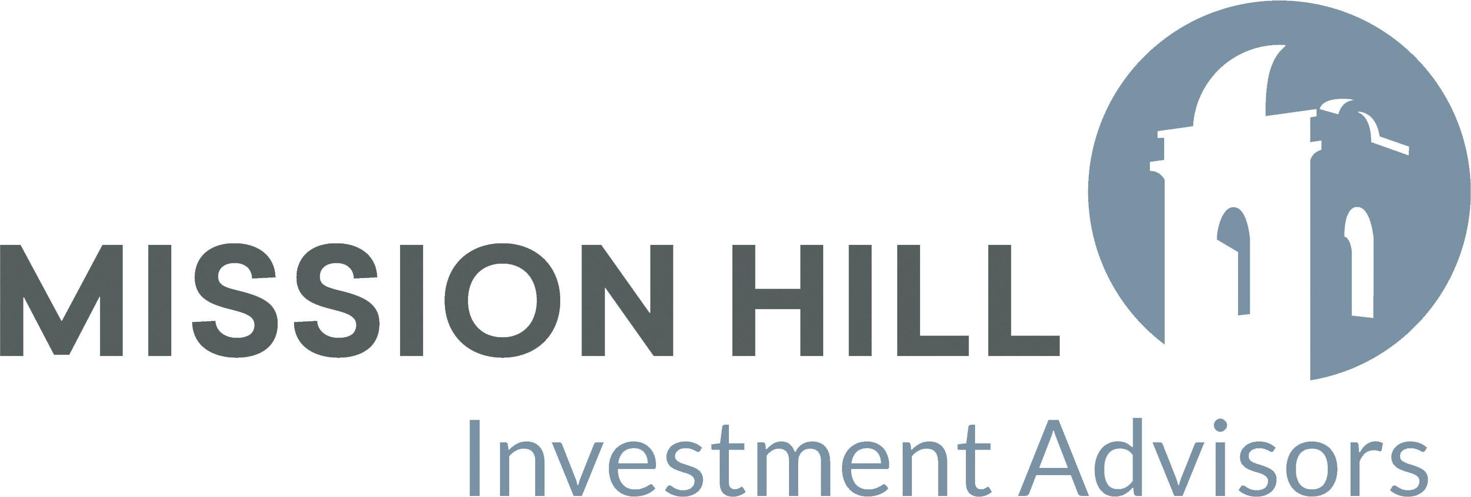 mission-hill-advisors-logo